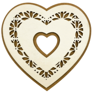 EMB6