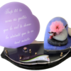 OP VIOLET PHOTO N°173