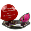 SPEC. ANTHURIUM