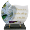 ROSE BLANCHE TEXTE REF. DB2