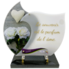 ROSE BLANCHE TEXTE REF. P