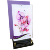 H GLYCINE