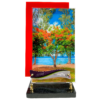 ROUGE BR. FLAMBOYANT