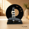 1151NOIRBR.