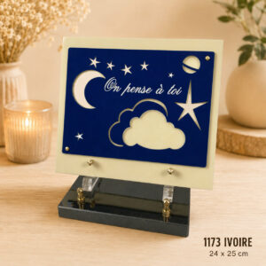 1173