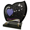 NOIR BR.+LUNE VOL. GLYCINE
