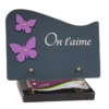 ANTH VOL. LILAS