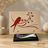 OCRE+TAUPE