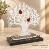 B INC+BL DIF VOL. COCCINELLES