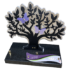 A INC+OP NOIR+GLYCINE