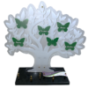 INC+BL DIF VOL. TROPIC