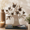 INC TAUPE VOL. MOKA