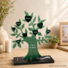 INC+TROPIC VOL. CEDRE