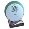 C TROPIC+NACRE