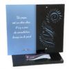 A ORAGE+NOIR BR.