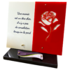 D IVOIRE+ROUGE BR.