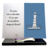 NACRE+ORAGE DECOUPE PHARE