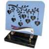 OPNOIR+ORAGE TEXTE FAMILLE