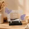 INC+NACRE VOL. GLYCINE