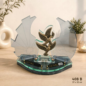 408B