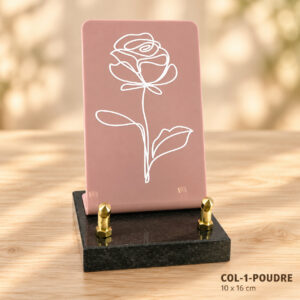 COL-1-POUDRE