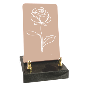 Fleurs