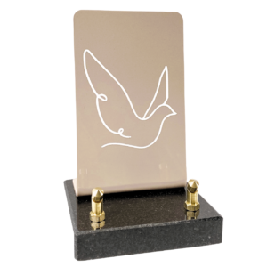 Oiseau
