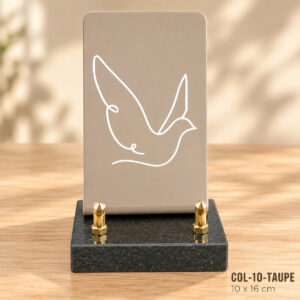 COL-10-TAUPE