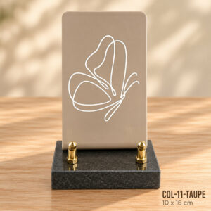 COL-11-TAUPE