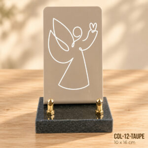 COL-12-TAUPE