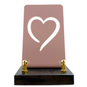 Coeur