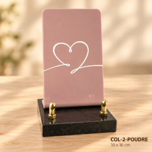 COL-2-POUDRE