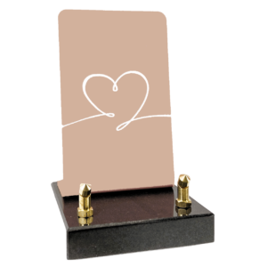 COL-2-TAUPE