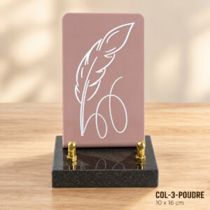 COL-3-POUDRE