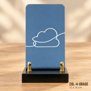 COL-4-ORAGE