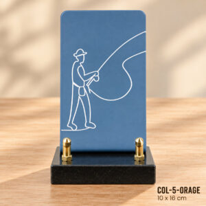 COL-5-ORAGE