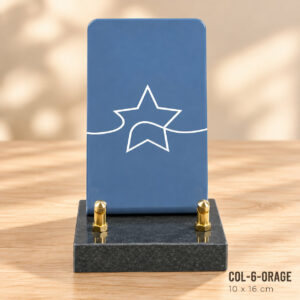 COL-6-ORAGE