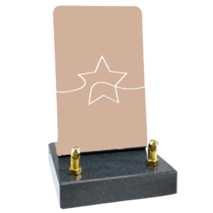 COL-6-TAUPE