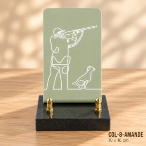 COL-8-AMANDE