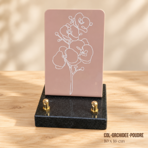 COL-ORCHIDEE-POUDRE