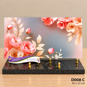 D008C