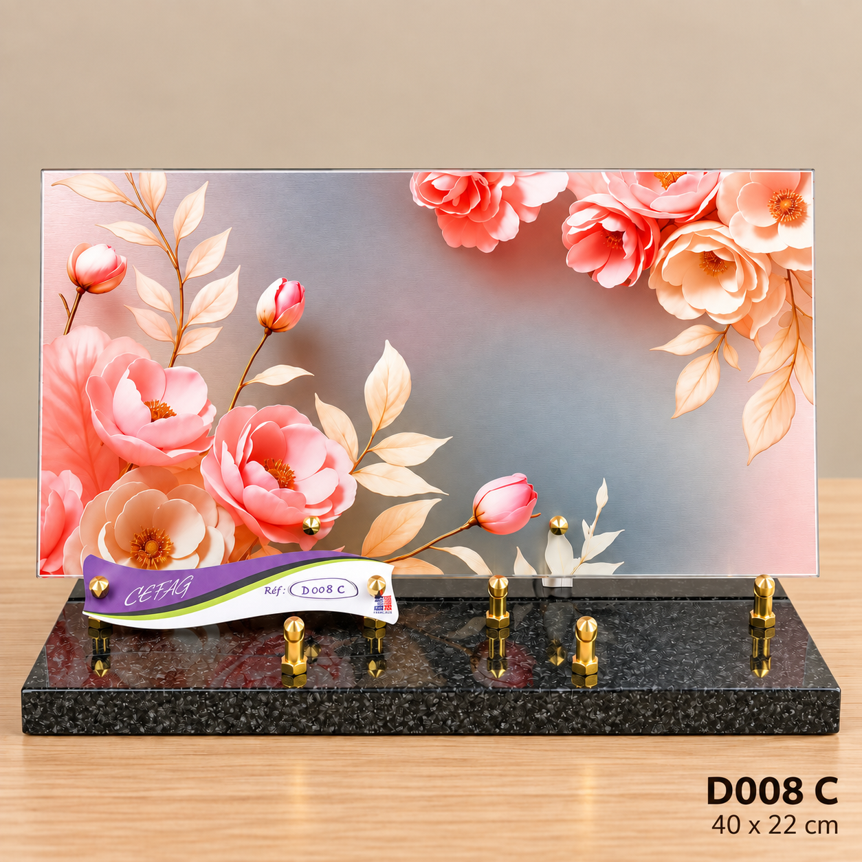 D008C
