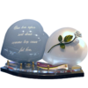 ORAGE+NACRE