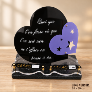 G049