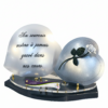 NACRE+ARGENT