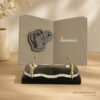 TAUPE VOL N°11
