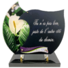 I036 B SPEC. ANTHURIUM