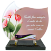 F SPEC. ANTHURIUM