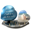 I 011 AZUR TEXTE N°104 PHOTO N°159C