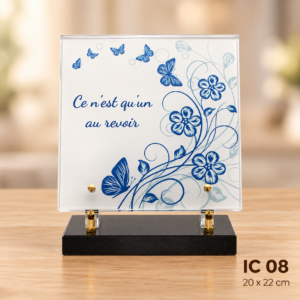 IC 08